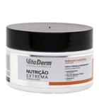 Máscara Nutrição Extrema 220g Vita Derm