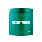 Máscara Onixx Brasil Orgânica Reconstrutora 500g