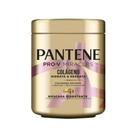 Mascara Pantene Colageno 550Ml