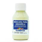 Máscara para Aquarela Corfix - 100ml