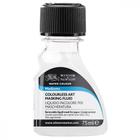 Máscara Para Aquarela Incolor Winsor & Newton 75Ml 3021761