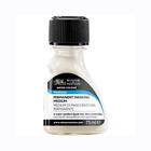 Máscara Para Aquarela Winsor & Newton 75Ml