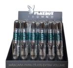 MASCARA PARA CILIOS 2em1 PLAYBOY