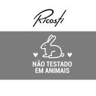 Máscara para Cílios - Alonga & Volume - Alta Definição 4ml Ricosti