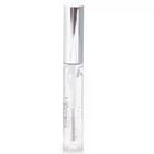 Mascara para Cilios Anaconda Transparente 8ML