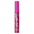 Mascara Para Cilios - Color Trend - XXL Crush - Avon - 7g