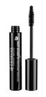 Máscara para Cílios Glamour Look Ultimate Black Benecos 8ml