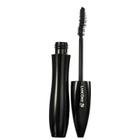 Máscara para Cílios Lancôme Hypnôse Drama Waterproof Excessive Black 6,5ml