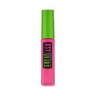 Máscara Para Cílios Maybelline Great Lash 12,7Ml