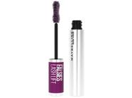 Máscara para Cílios Maybelline - The Falsies Lash Lift Preto