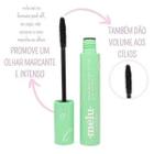 Mascara Para Cilios Melu Peel Off Like It By Ruby Rose Rimel