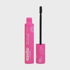 Mascara para Cilios Melu Peel Off Selfie by Ruby Rose Rimel