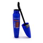 Mascara para Cílios Safira 03 Efeito Boneca Azul