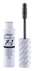 Mascara Para Cilios Zanphy - Incolor 7 Em 1