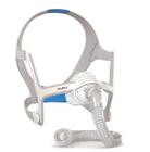 Máscara Para Cpap Bipap Nasal Airfit N20 G Resmed