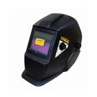 Mascara para solda com controlador MSL 5000 - Lynus