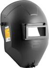 Máscara Para Solda Com Visor Fixo e Ajuste Com Catraca VD 721 Vonder