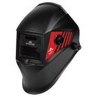 Máscara para Solda Escurecimento Automático WK71 Din9-13 WORKER