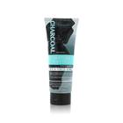 Máscara peel-off My Beauty Spot Charcoal com óleo de melaleuca 200mL