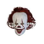 Mascara Pennywise It A Coisa Tim Curry Stephen King c/LED