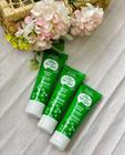 Mascara Pepino Super Poderes 50g