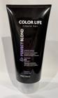 Máscara PerfectBlond Color Life 200g