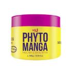Máscara Phyto Manga Ultra Nutritiva 500gr Widi Care