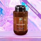 Máscara Pigmentante kamaleão 300ml