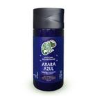 Máscara Pigmentante Kamaleão Color Arara ul 150Ml