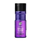 Máscara Pigmentante Kamaleão Color Beija Flor 100ml