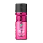 Máscara Pigmentante Kamaleão Color Boto Rosa 100ml