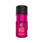 Máscara Pigmentante Kamaleão Color Boto Rosa 150ml