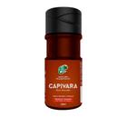 Máscara Pigmentante Kamaleão Color Capivara - 150ml