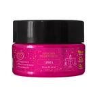 Máscara Pigmentante Kamaleão Color Libra 100g