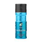 Máscara Pigmentante Kamaleão Color Saírazul 100ml