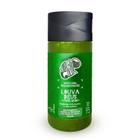Máscara Pigmentante Kamaleão Louva Deus Verde Neon 150Ml