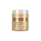 Máscara Pós Química Reconstrução Extreme Repair Prohall 500g