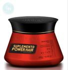 Mascara Power Hair 300g - Mutari