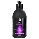 Máscara Progressiva De Chuveiro 300ml - Cabelo Super Liso