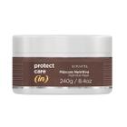 Máscara Protect Care In Nutrição Profunda 240G Lowell