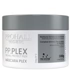 Máscara Protect Plex Prohall Repara Danos Químicos 500g