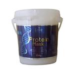 Máscara Protein Mask Love Nature 220g