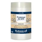 Máscara Proteínas do Leite 1kg - Bothânico