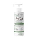 Máscara Raavi Facial Clean Skin 200g