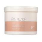 Máscara Reconstrução Wella Fusion 500ml