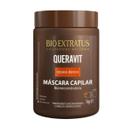 Mascara Reconstrutora Bio Extratus Queravit 1kg