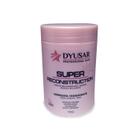 Mascara Reconstrutora Dyusar 1kg