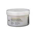 Máscara Reconstrutora Spa Essencial Soupleliss 300G