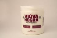 Mascara Reconstrutora Viúva Negra 500g