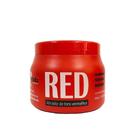 Máscara Red 500G Mairibel / Hidraty Profissional